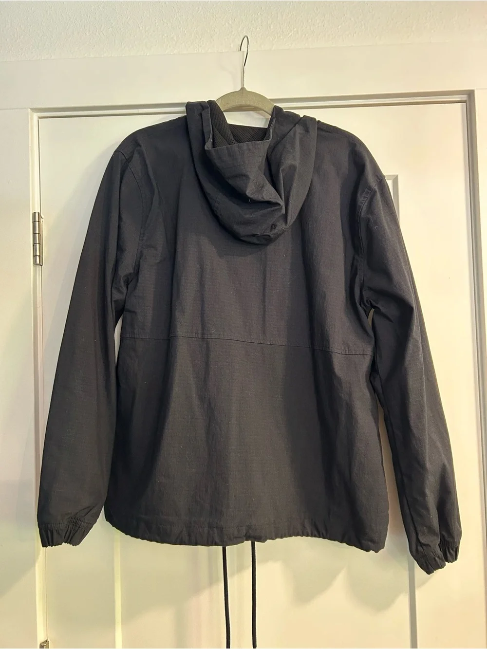 Jordan men pullover